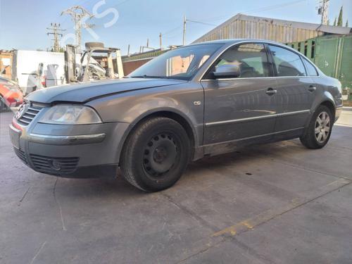Culata VW PASSAT B5.5 (3B3) 1.9 TDI | BP10974417M5 