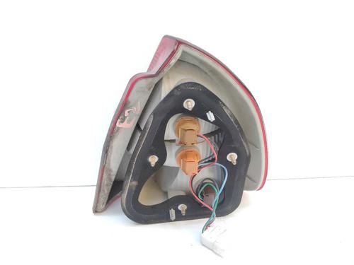 Left taillight MITSUBISHI CARISMA (DA_) 1.8 GDI (DA2A) | BP13950949C34 