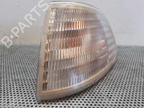 Left front indicator FORD SCORPIO I Saloon (GGE) 2.5 TD (92 hp)null