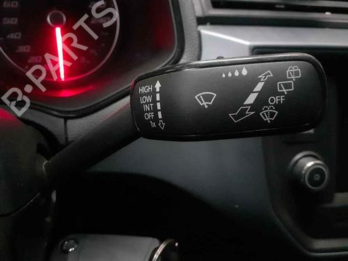 Headlight switch SEAT ARONA (KJ7, KJP)  | BP22897871I24 