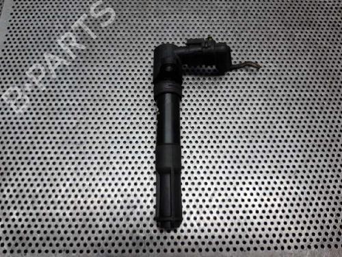 Used Ignition coil FIAT STILO (192_) 1.4 16V (90 hp) 5027274