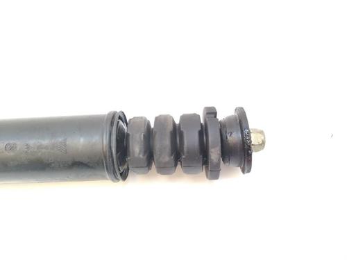Left rear shock absorber NISSAN MICRA III (K12) 1.2 16V | BP15645713M18 