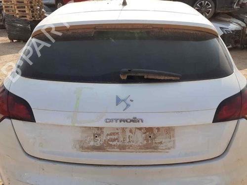 tailgate-citroen-ds4-nx_-2011-2012-2013-2014-2015-26543431 main image