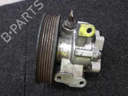 Used Steering pump Steering pump 4440615 4440615