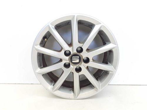Used Rim Rim 34206933 34206933