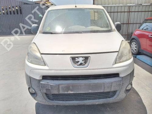 Used Parts PEUGEOT PARTNER ORIGIN MPV (G_)    1469861