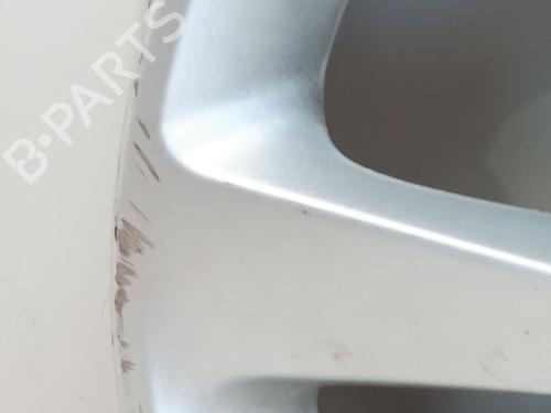 Fælk OPEL CORSA E (X15) 1.4 (08, 68) | BP36223921C45 - Image 2