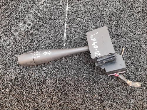 Used Headlight switch Headlight switch 7560728 7560728