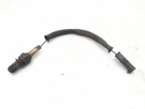 Used Electronic sensor OPEL CORSA B (S93) 1.4 i (F08, F68, M68) (60 hp) 8736861