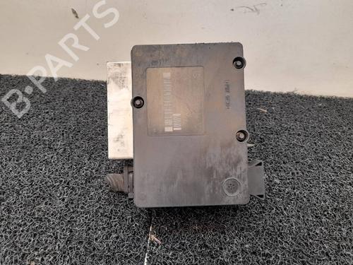 ABS pump MERCEDES-BENZ C-CLASS (W203) C 180 Kompressor (203.046) | BP4442604M43 