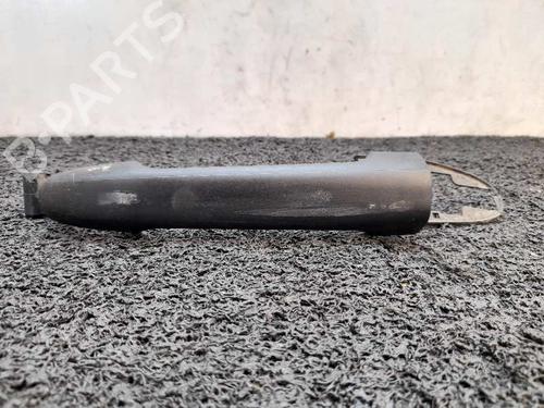 Used Front left exterior door handle MERCEDES-BENZ SPRINTER 3-t Van (B906) 215 CDI (906.611, 906.613) (150 hp) 4432522