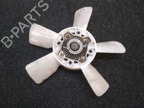 Used Fan Fan 4413664 4413664