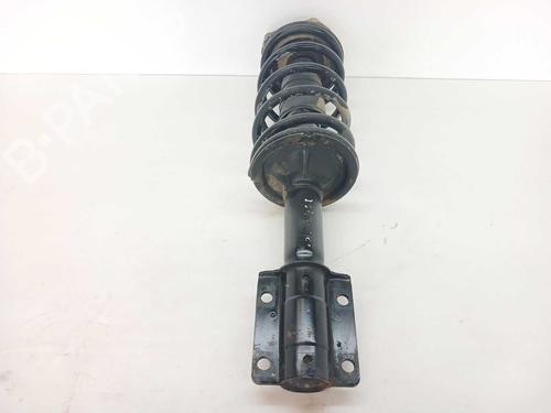 Used Left front shock absorber Left front shock absorber 39199992 39199992