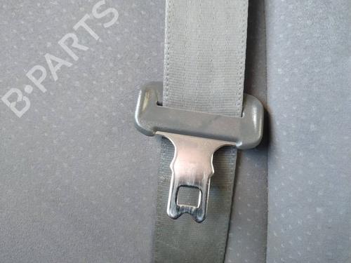 Sikkerhetsbelte bak i midten TOYOTA PRIUS Liftback (_W2_) 1.5 Hybrid (NHW20_, NHW20R) (112 hp) 11845539