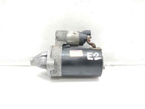 Used Starter HYUNDAI i20 I (PB, PBT) [2008-2015]  22241909