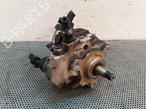 injection-pump-opel-astra-h-a04-0445010086-8973279240-2004-2005-2006-2007-2008-2009-2010-2011-2012-2013-2014-596772 main image