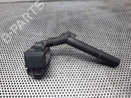 Ignition coil MERCEDES-BENZ GLA-CLASS (X156) GLA 180 (156.942) | BP2705777M94 