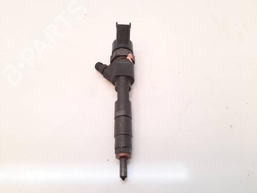 Used Injector Injector 13038998 13038998