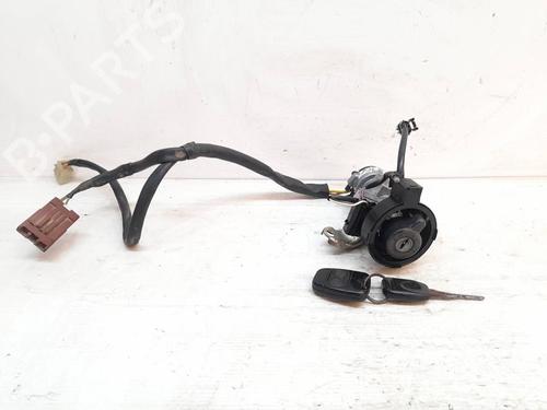 Used Electronic module Electronic module 34264659 34264659