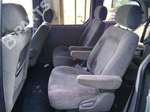 Injector KIA CARNIVAL II (GQ) 2.9 CRDi | BP10716876M100  - Image 7