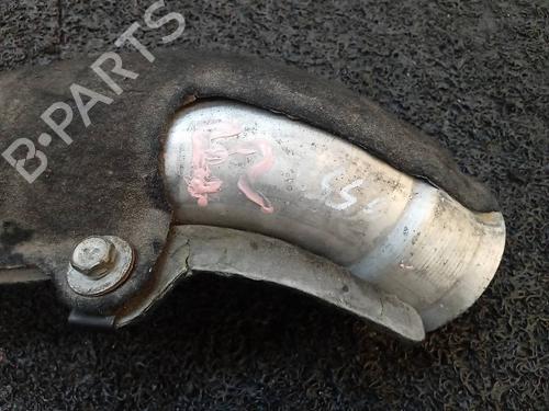 Pipe JEEP COMPASS (MK49) | BP14039902M125 - Image 2