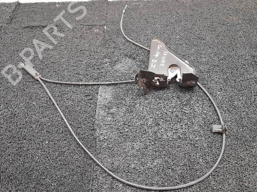 other-bmw-x1-e84-sdrive-18-d-51237115229-2009-2010-2011-2012-2013-2014-2015-9212584 main image