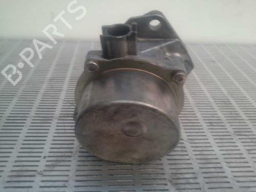 Used Vacuum pump NISSAN ALMERA II (N16) 1.5 dCi (82 hp) 1593209