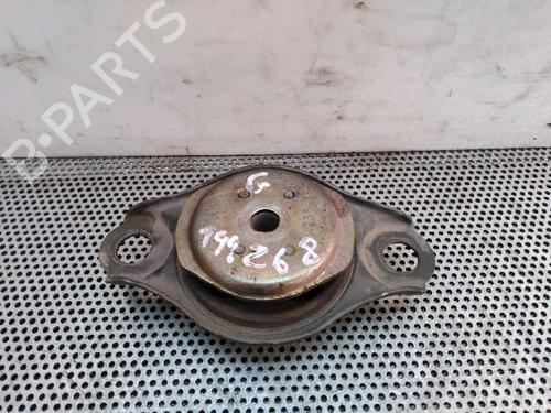 gearbox-mount-fiat-panda-169_-a236-2003-14031818 main image