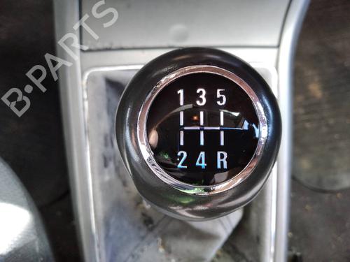 Andre OPEL ASTRA H (A04) 1.7 CDTI (L48) | BP14038673O1 