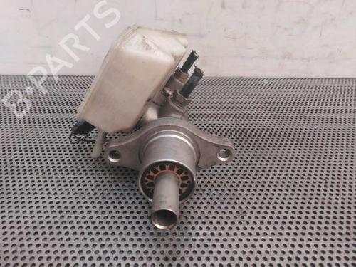 Brake master cylinder FORD FOCUS II (DA_, HCP, DP) 1.6 TDCi | BP2129369M77 