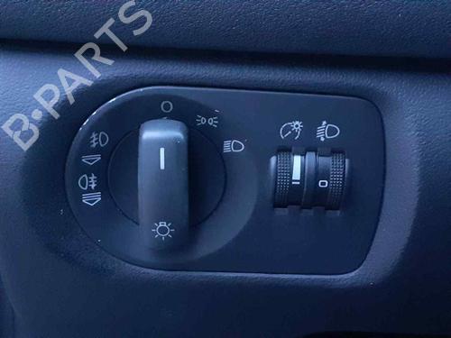Headlight switch AUDI A3 (8P1) 2.0 TDI 16V | BP30055042I24 - Image 2