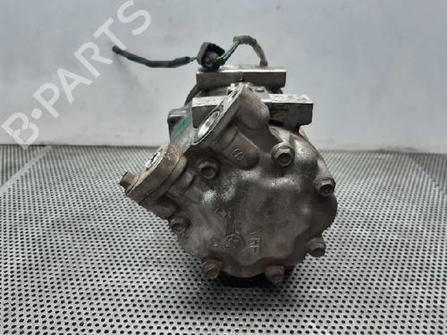 AC compressor FORD FOCUS II (DA_, HCP, DP) 1.6 TDCi | BP4428166M34 