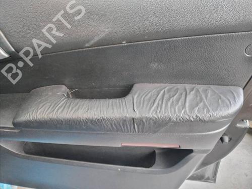 Front right panel SSANGYONG ACTYON I | BP8413868C59 - Image 2