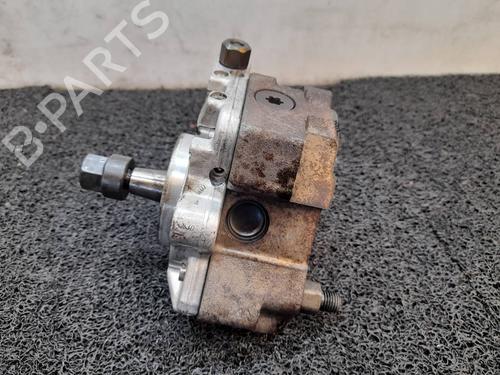 Used Injection pump BMW 1 (E87) 120 d (163 hp) 7101753