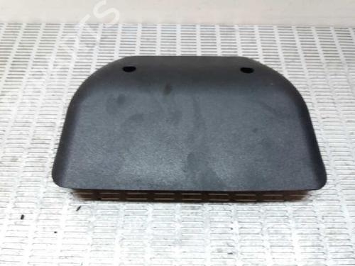 Used Third brake light Third brake light 1706076 1706076