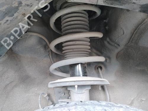 Høyre foran støtdemper HYUNDAI i30 (GD) [2011-2025]  9040623