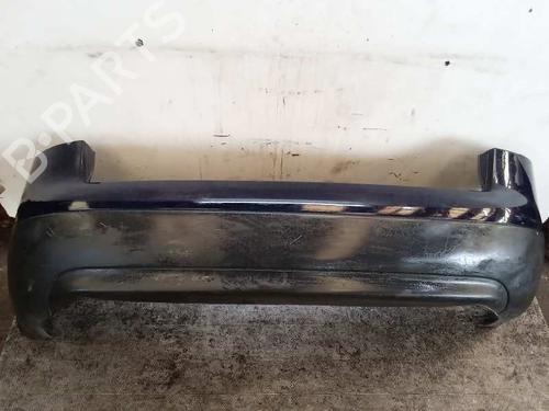 rear-bumper-audi-a6-c5-4b2-24-1997-1998-1999-2000-2001-2002-2003-2004-2005-6521590 main image