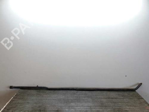 Used Cable Cable PORSCHE 944 2.5 Turbo (250 hp) 14034547 14034547