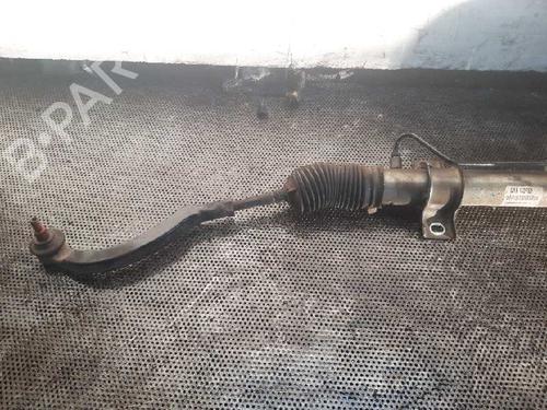 Styregear/Snekke MG MG ZT 1.8 16V | BP1022589M22 