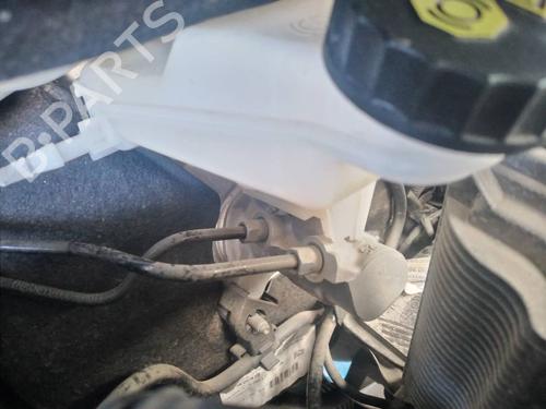 Brake master cylinder PEUGEOT 3008 II SUV (MC_, MR_, MJ_, M4_)  | BP8310997M77 