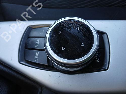 Engine BMW 1 (F20) | BP33471280M1 - Image 15