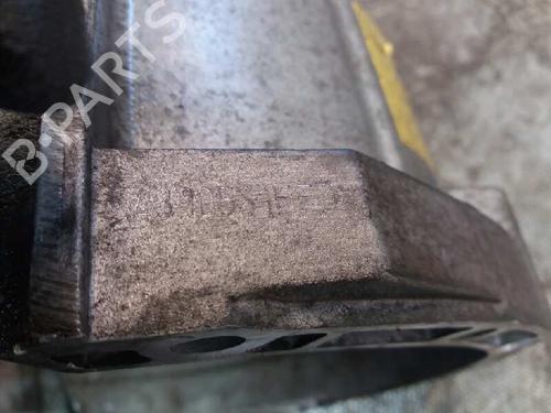 Gearbox BMW 3 (E90) 320 d | BP2231822M3 