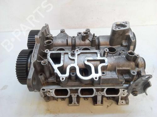 Used Cylinder head Cylinder head 37152179 37152179