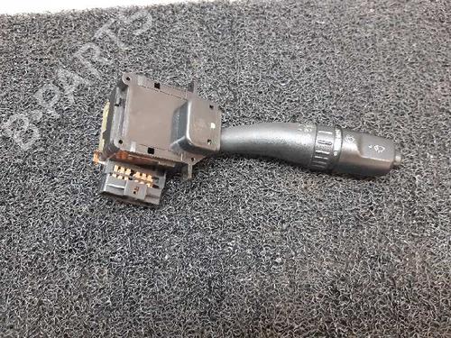 Used Steering column stalk HYUNDAI TERRACAN (HP) 2.5 TD (101 hp) 4415511