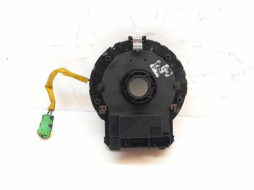 Squib airbag KIA CARNIVAL / GRAND CARNIVAL III (VQ) 2.9 CRDi | BP29331571C102 