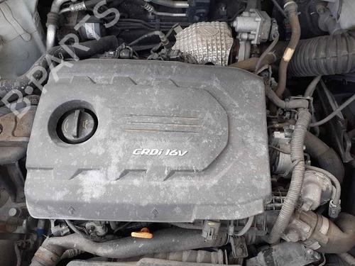 Engine control unit (ECU) KIA SPORTAGE IV (QL, QLE) | BP34265867M57 - Image 17