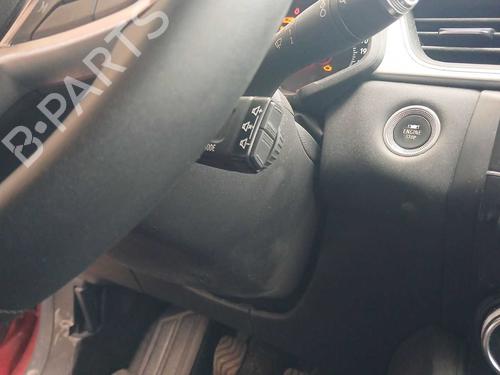Rattakselaggregat Rattakselaggregat RENAULT CAPTUR II (HF_) TCe 100 (HFMT) (101 hp) 39713136 39713136