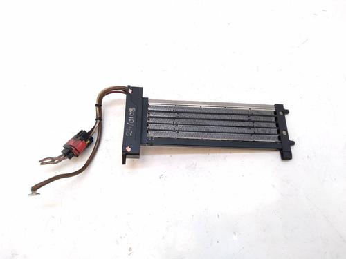 Used Heater resistor Heater resistor 17096465 17096465