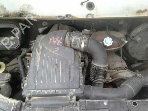 ABS Bremseaggregat RENAULT MASTER II Van (FD) 3.0 dCi 140 (HD0S, FD0S, HD1S) | BP270479M43 