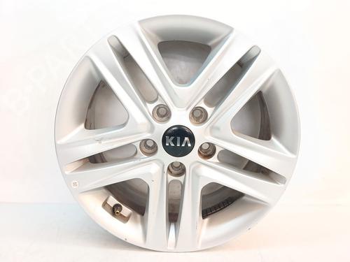 Fælk Fælk KIA CEED (CD) 1.0 T-GDI (120 hp) 35942658 35942658